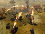  #6 - War Front: Turning Point