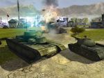  #5 - War Front: Turning Point