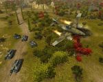  #11 - War Front: Turning Point