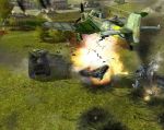  #7 - War Front: Turning Point