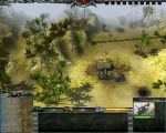  #10 - War Front: Turning Point