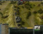  #12 - War Front: Turning Point