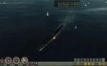  #3 - Silent Hunter 4: Wolves of the Pacific
