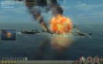  #7 - Silent Hunter 4: Wolves of the Pacific