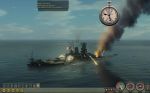  #9 - Silent Hunter 4: Wolves of the Pacific