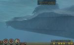  #6 - Silent Hunter 4: Wolves of the Pacific