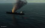  #1 - Silent Hunter 4: Wolves of the Pacific