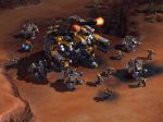  #3 - Starcraft II