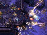  #2 - Starcraft II