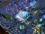  #1 - Starcraft II