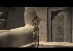  #7 - Tomb Raider: Anniversary