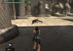  #5 - Tomb Raider: Anniversary