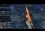  #9 - Tomb Raider: Anniversary
