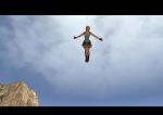  #4 - Tomb Raider: Anniversary
