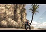  #8 - Tomb Raider: Anniversary