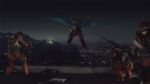  #6 - Shadowrun