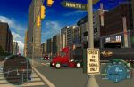  #5 - 18 Wheels of Steel: Convoy