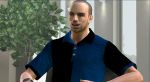  #4 - Pro Evolution Soccer 2008