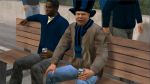  #8 - Pro Evolution Soccer 2008