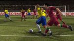  #7 - Pro Evolution Soccer 2008