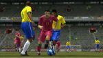  #5 - Pro Evolution Soccer 2008