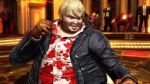 #7 - Tekken 6