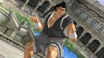  #5 - Tekken 6