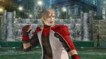  #14 - Tekken 6