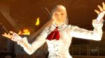  #16 - Tekken 6