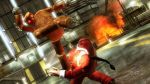  #8 - Tekken 6