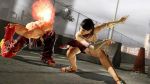  #9 - Tekken 6