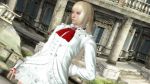  #11 - Tekken 6