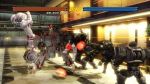  #15 - Tekken 6