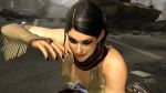  #6 - Tekken 6