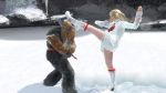  #17 - Tekken 6
