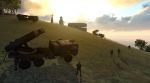  #8 - World in Conflict