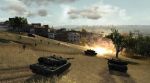  #5 - World in Conflict