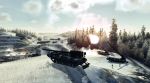  #12 - World in Conflict