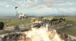  #14 - World in Conflict