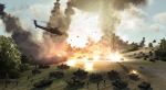 #11 - World in Conflict
