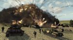  #9 - World in Conflict
