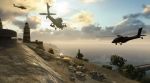  #10 - World in Conflict