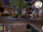  #4 - Wolfenstein: Enemy Territory