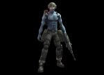  #6 - Rogue Trooper