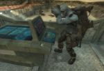  #4 - Rogue Trooper