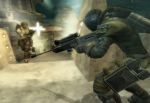  #5 - Rogue Trooper