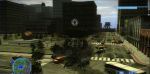  #9 - Transformers: The Game