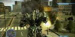  #7 - Transformers: The Game