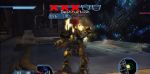  #8 - Transformers: The Game
