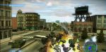  #5 - Transformers: The Game